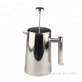 French Coffee Press-Best Gift For Coffee Lovers